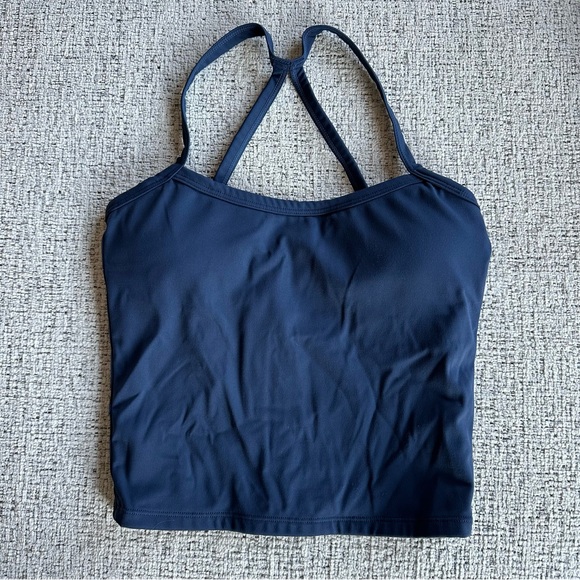 Workout set - Picture 5 of 7